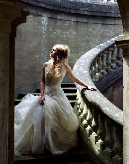 Keira Knightley photo 106470