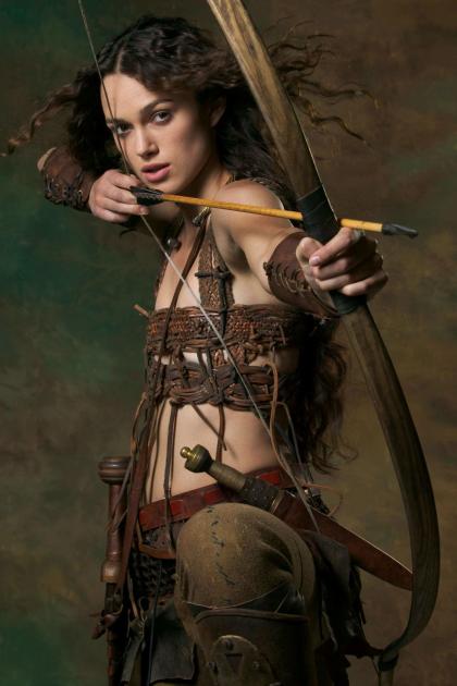 Keira Knightley photo 106471