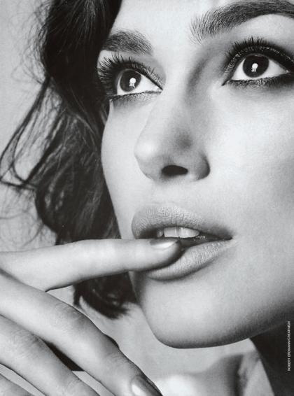 Keira Knightley photo 106475