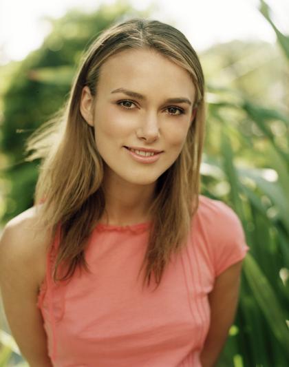 Keira Knightley photo 106481