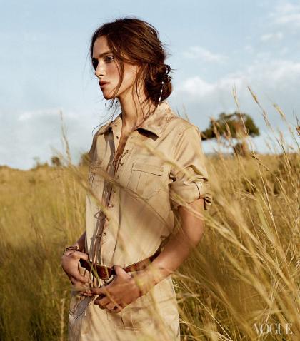 Keira Knightley photo 106482