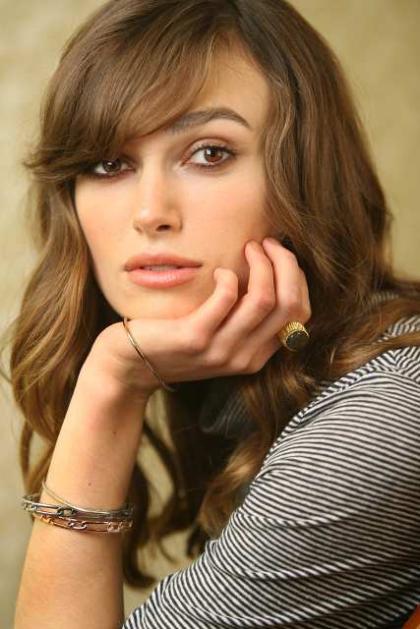 Keira Knightley photo 106487