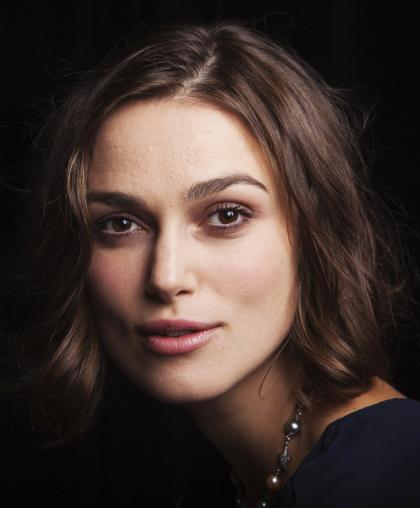 Keira Knightley photo 106490