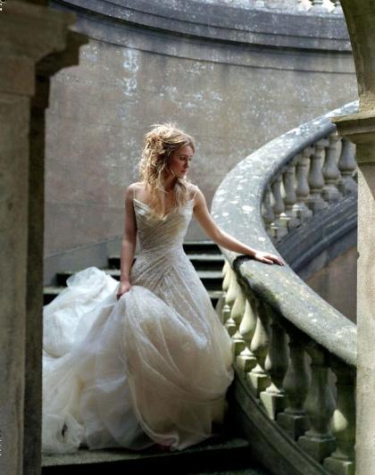 Keira Knightley photo 106497