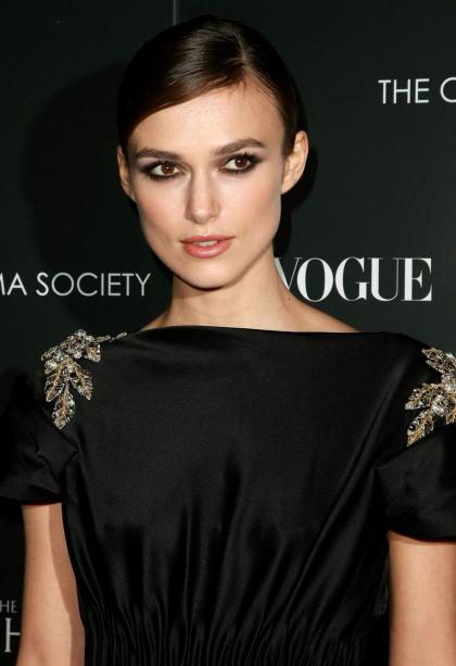Keira Knightley photo 106500