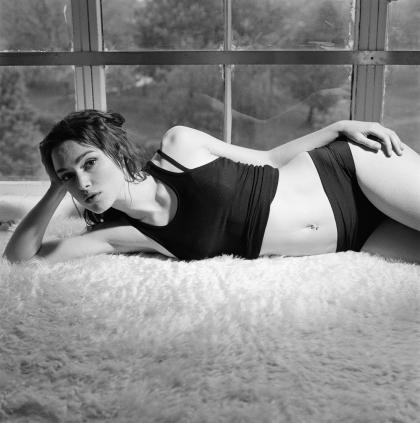 Keira Knightley photo 106501