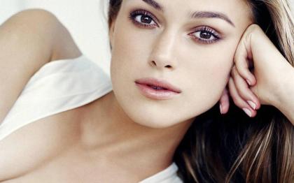 Keira Knightley photo 239535