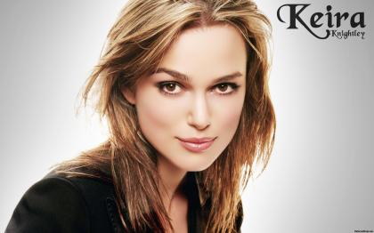 Keira Knightley photo 239536