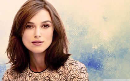 Keira Knightley photo 239538