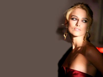 Keira Knightley photo 80623