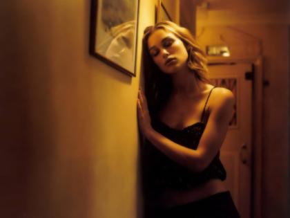 Keira Knightley photo 80624