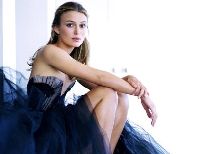 Keira Knightley photo 80625