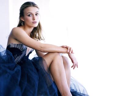 Keira Knightley photo 80629
