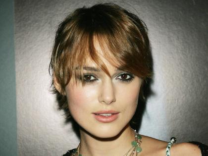 Keira Knightley photo 80630