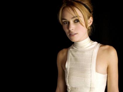 Keira Knightley photo 80633