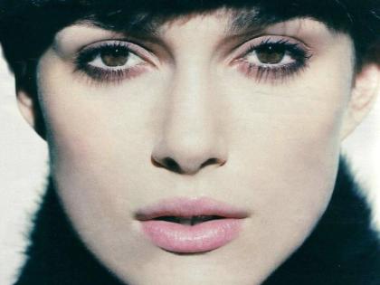 Keira Knightley photo 80634