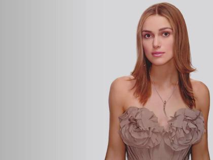 Keira Knightley photo 80639