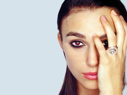 Keira Knightley photo 80640