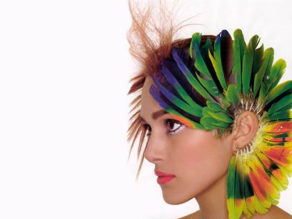 Keira Knightley photo 80642