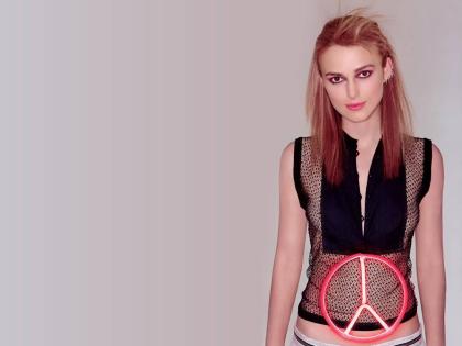 Keira Knightley photo 80646