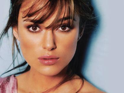 Keira Knightley photo 80649