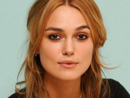 Keira Knightley photo 80651