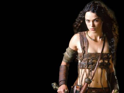 Keira Knightley photo 80656