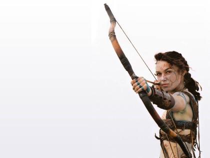 Keira Knightley photo 80657