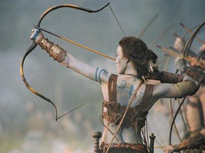 Keira Knightley photo 80659