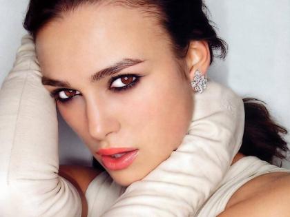 Keira Knightley photo 80664