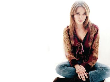 Keira Knightley photo 80666