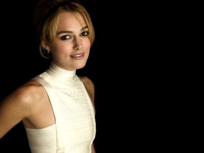 Keira Knightley photo 80671