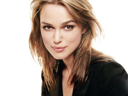Keira Knightley photo 80677