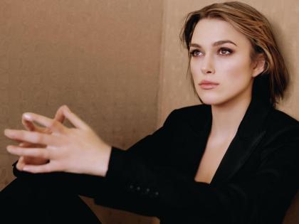 Keira Knightley photo 80680