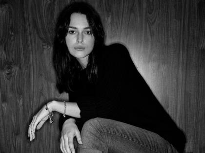 Keira Knightley photo 80684