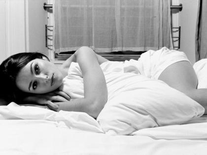 Keira Knightley photo 80688