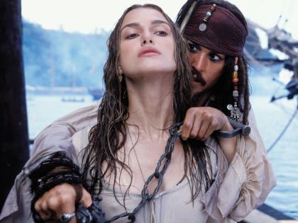 Keira Knightley photo 80691