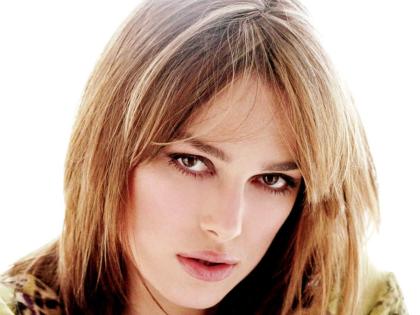 Keira Knightley photo 80692