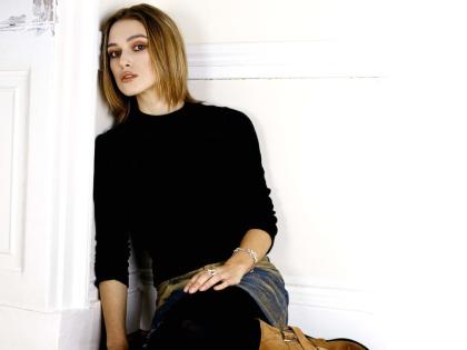 Keira Knightley photo 80696