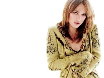 Keira Knightley photo 80698