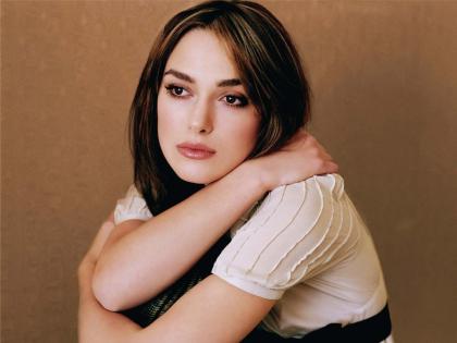 Keira Knightley photo 80703