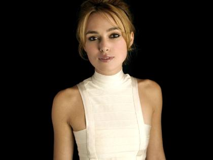 Keira Knightley photo 80706