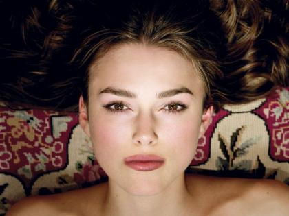 Keira Knightley photo 80707