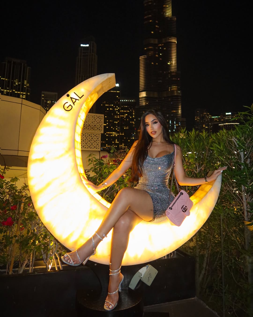 Eduarda Gomes #66960