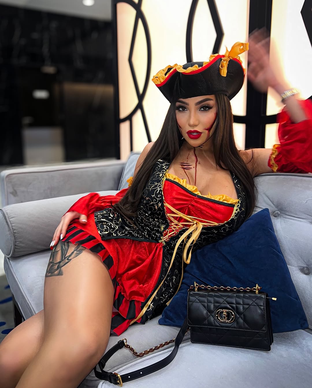 Eduarda Gomes #66961