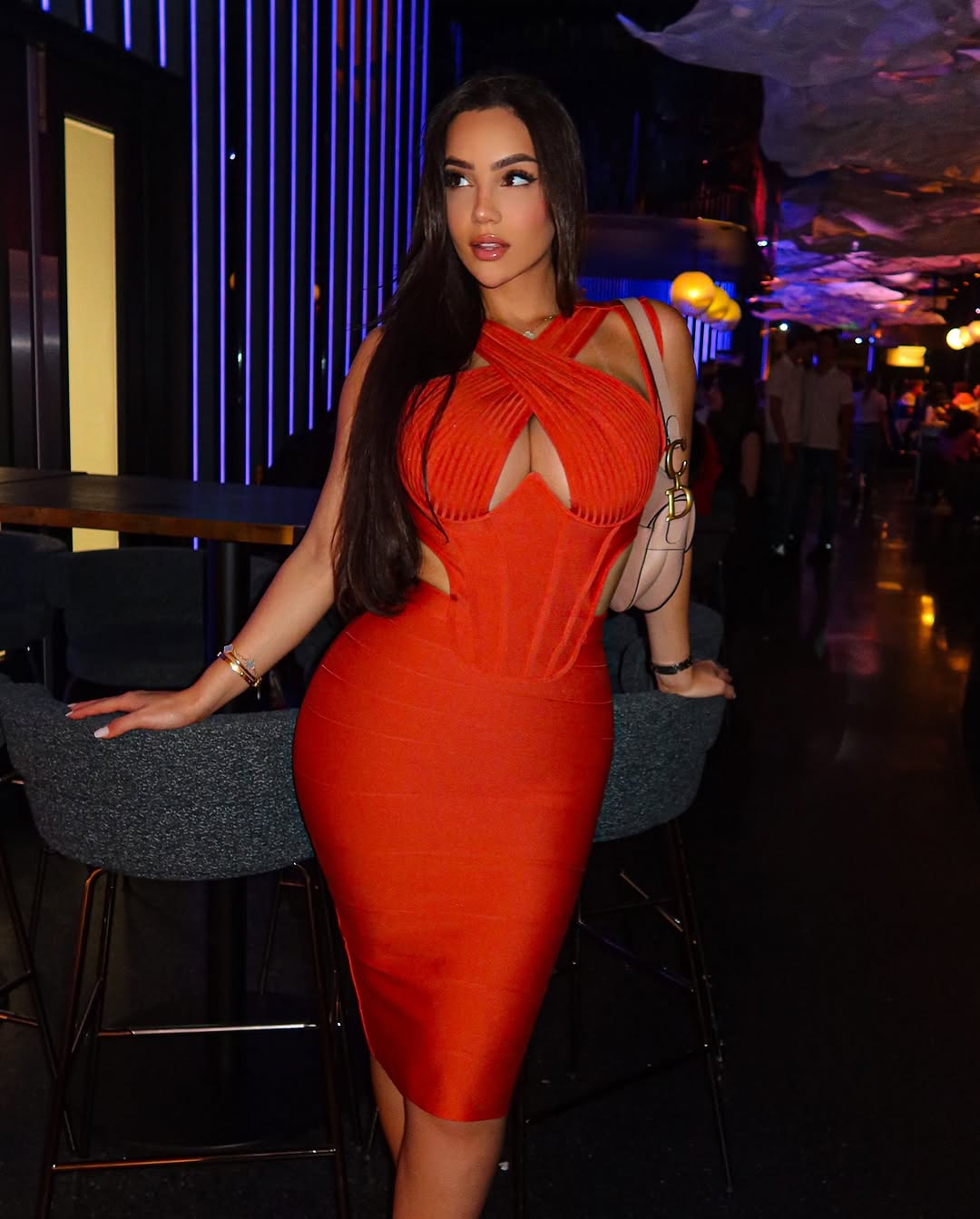 Eduarda Gomes #66981