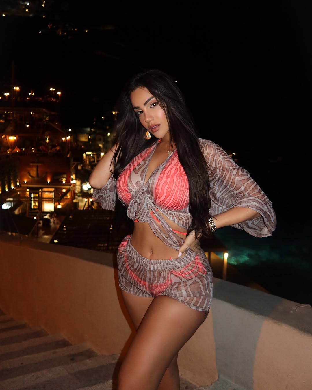 Eduarda Gomes #66996