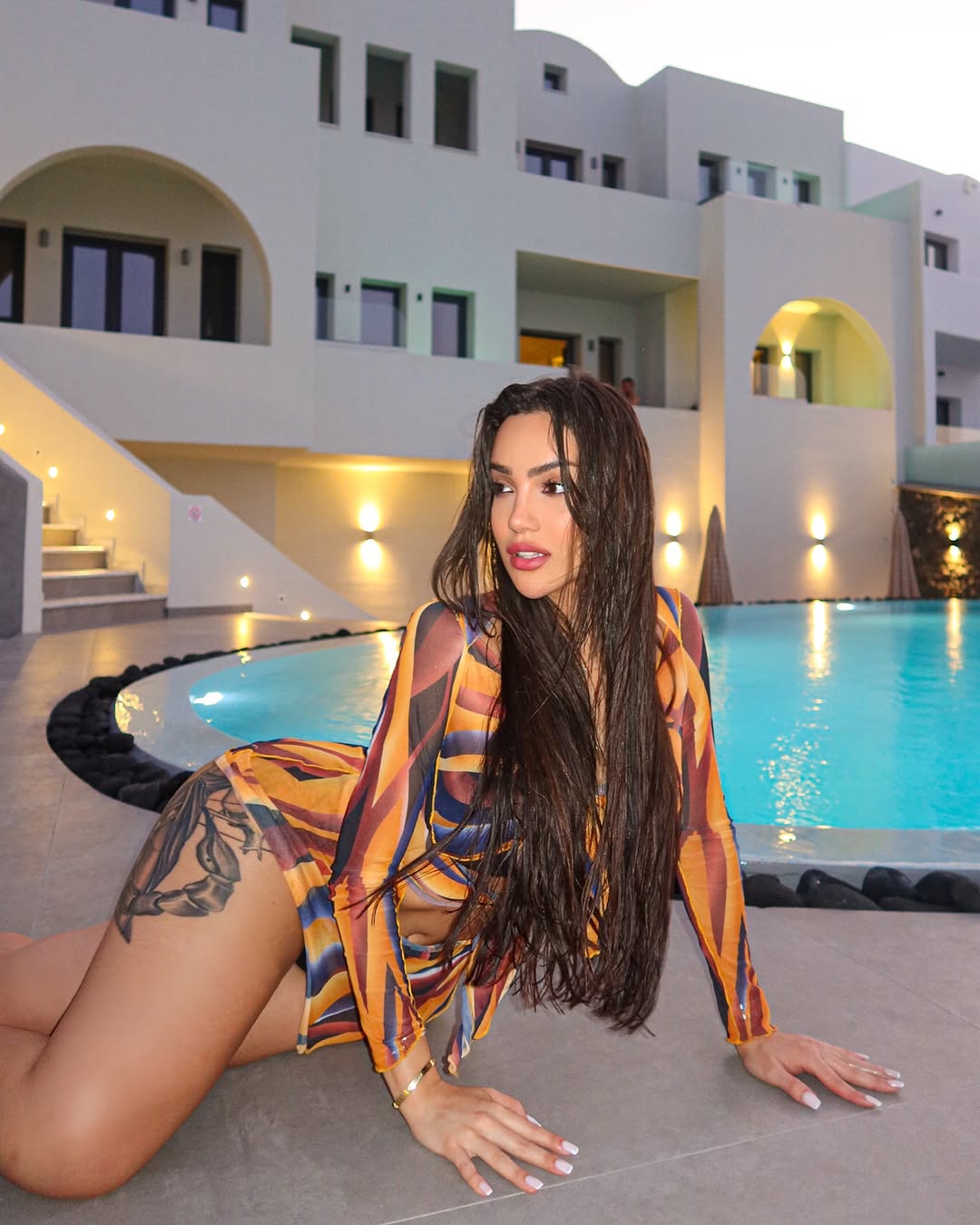 Eduarda Gomes #66998