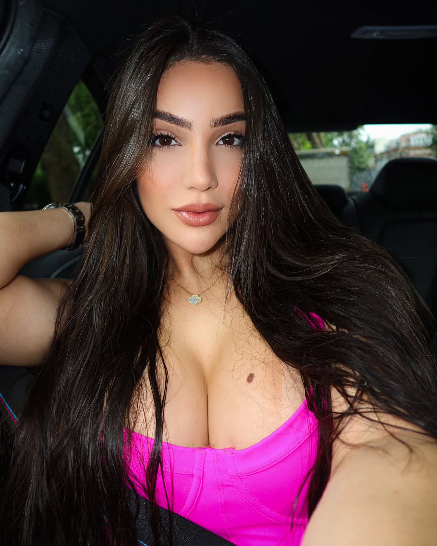 Eduarda Gomes #67004