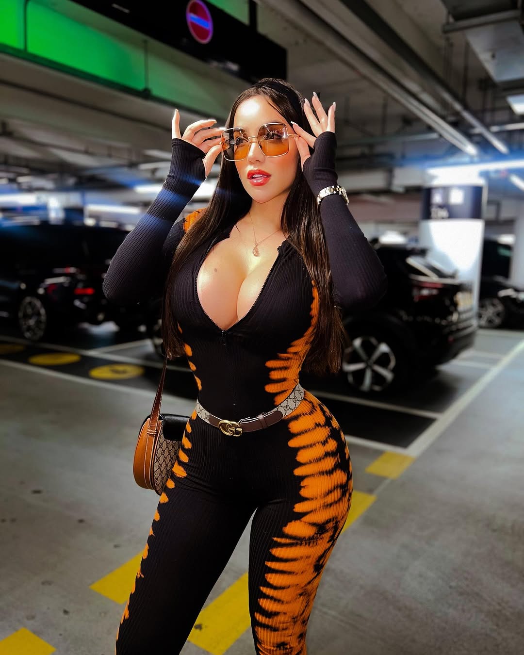 Eduarda Gomes #67035